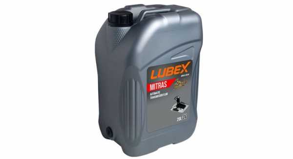 Европа готовит новый удар: санкции дотянутся до кармана каждого российского водителя Европа готовит новый удар: санкции дотянутся до кармана каждого российского водителя