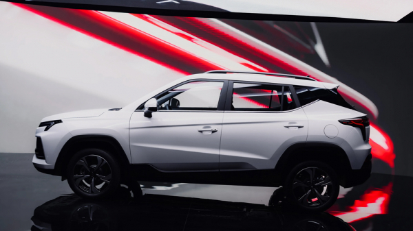 В России могут резко подорожать &laquo;Москвичи&raquo;: названы причины