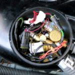 Газ 5 поколения: плюсы и минусы ГБО 5