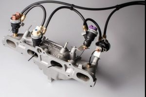 Газ 5 поколения: плюсы и минусы ГБО 5