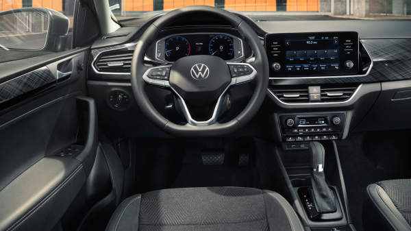 «Газета.Ru»: В Москве закончились новые автомашины Volkswagen Polo «Газета.Ru»: В Москве закончились новые автомашины Volkswagen Polo