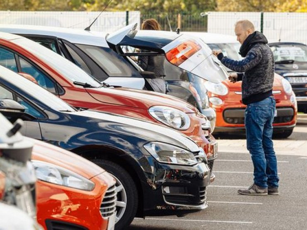 Исповедь перекупщика: чего ждать, сколько копить, на что смотреть, покупая подержанную машину