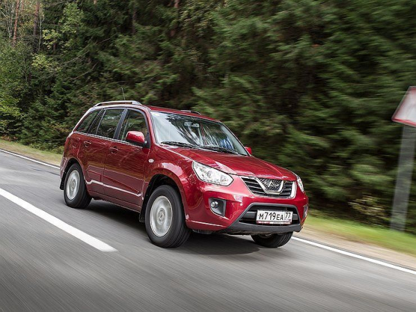 Исповедь перекупщика: чего ждать, сколько копить, на что смотреть, покупая подержанную машину