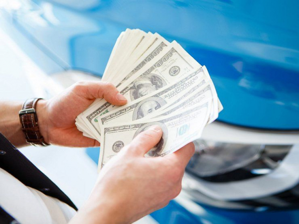 Исповедь перекупщика: чего ждать, сколько копить, на что смотреть, покупая подержанную машину