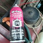 Как отрегулировать карбюратор на ВАЗ 2106 своими руками