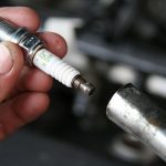 Как подобрать свечи на Лада Гранта 8 клапанов