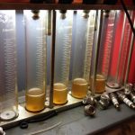 Как поменять форсунки ВАЗ 2114-2115 или выполнить чистку форсунок