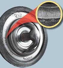 Как правильно заменить термостат