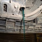 Как проверить антифриз или ТОСОЛ: какую плотность должны иметь охлаждающие жидкости Как проверить антифриз или ТОСОЛ: какую плотность должны иметь охлаждающие жидкости