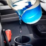 Как проверить антифриз или ТОСОЛ: какую плотность должны иметь охлаждающие жидкости Как проверить антифриз или ТОСОЛ: какую плотность должны иметь охлаждающие жидкости