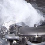 Как развести концентрат антифриза правильно Как развести концентрат антифриза правильно