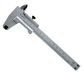 Как самому сделать развал и схождение