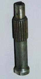 Как самостоятельно поменять сцепление &ndash; технология работ