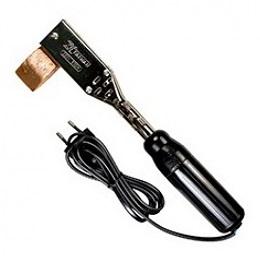 Как собственноручно запаять бензобак Как собственноручно запаять бензобак