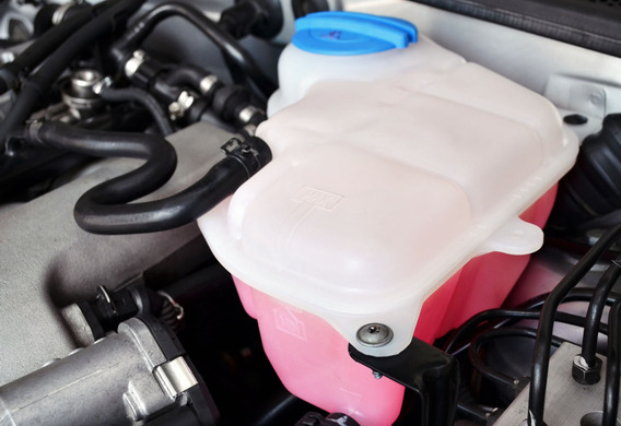 Как выбрать антифриз для автомобиля: что нужно знать Как выбрать антифриз для автомобиля: что нужно знать