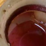 Как выбрать антифриз для автомобиля: что нужно знать Как выбрать антифриз для автомобиля: что нужно знать