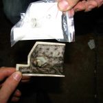 Как заменить топливный фильтр на Калине самому Как заменить топливный фильтр на Калине самому