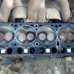 Какие антифризы можно смешивать и что нужно учитывать Какие антифризы можно смешивать и что нужно учитывать