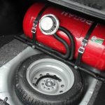 Какие свечи зажигания лучше выбрать: мотор на бензине и на газу