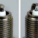 Какие свечи зажигания лучше выбрать: мотор на бензине и на газу