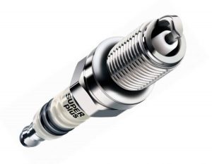 Какие свечи зажигания лучше выбрать: мотор на бензине и на газу