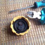 Какое давление в системе охлаждения двигателя автомобиля считается нормальным