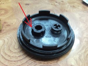 Какое давление в системе охлаждения двигателя автомобиля считается нормальным