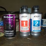 Какой антифриз заливать в Хендай Солярис: особенности подбора охлаждающей жидкости