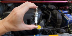 Какой должен быть зазор на свечах зажигания: что нужно знать