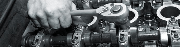 Капитальный ремонт двигателя, экономическая целесообразность восстановления