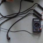 Катушка зажигания: как работает, где находится, основные неисправности