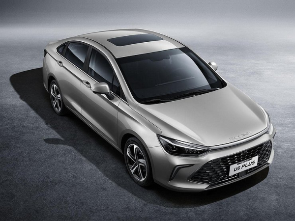 Китайцы удивят российских водителей новыми «бюджетниками», власти — налогами, а дорожники — ценами: итоги недели Китайцы удивят российских водителей новыми «бюджетниками», власти — налогами, а дорожники — ценами: итоги недели