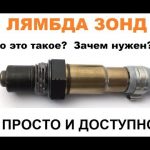 Клапан адсорбера: как устроен и работает, основные неисправности