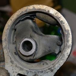 Когда и почему автомат дергается