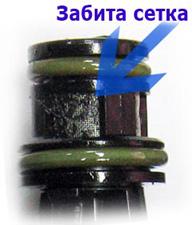 Когда и почему автомат дергается