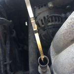 Когда менять ТОСОЛ в автомобиле или заливать свежий антифриз: когда нужна замена охлаждающей жидкости