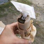 Когда нужна замена топливного фильтра: признаки загрязнения Когда нужна замена топливного фильтра: признаки загрязнения