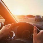 Когда нужна замена топливного фильтра: признаки загрязнения Когда нужна замена топливного фильтра: признаки загрязнения