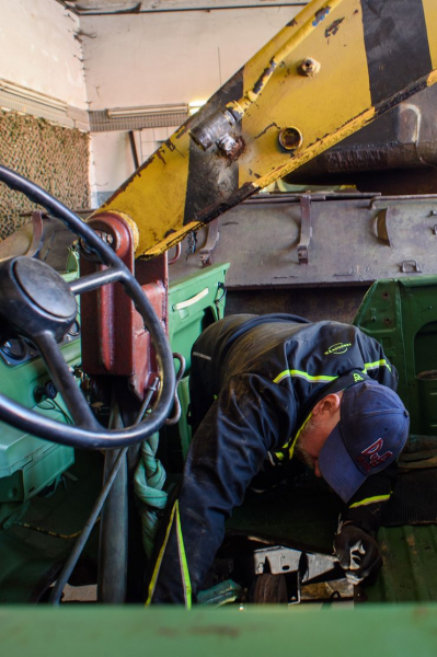 Крайне опасные мелкие неприятности с автоэлектрикой, которые игнорируют большинство водителей