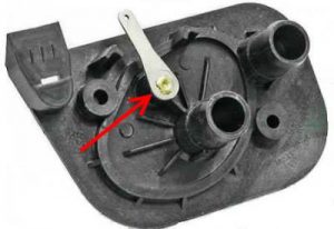 Кран отопителя ВАЗ 2114: как заменить краник печки самому 