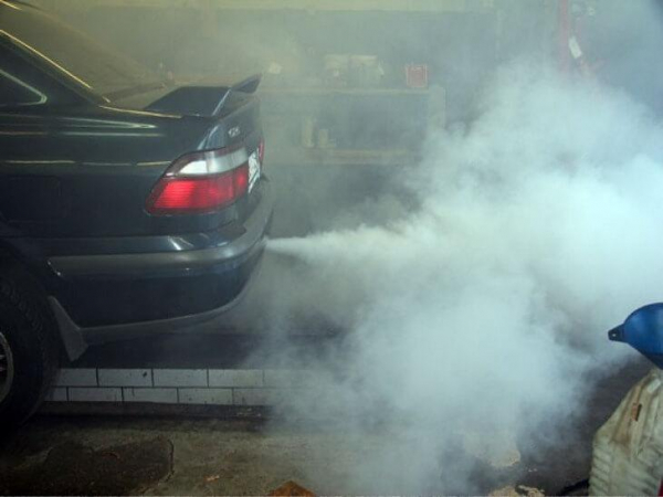 Кривошипно шатунный механизм &mdash; принцип действия, обслуживание, диагностика и основные неисправности