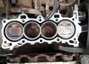 Куда может уходить антифриз: что нужно знать