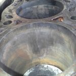 Куда может уходить антифриз: что нужно знать