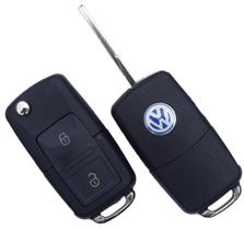 Методы синхронизации ключей