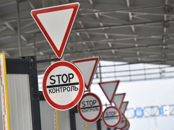 Новый автомобиль &laquo;в серую&raquo;: актуально сегодня, неинтересно завтра