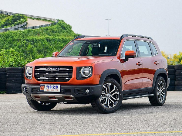 Осторожно &mdash; подстава: какие неприятные сюрпризы подкинет своим владельцам двигатель Haval Dargo