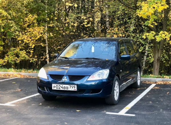 По каким критериям сегодня стоит выбирать моторное масло