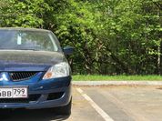 По каким критериям сегодня стоит выбирать моторное масло