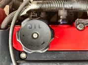 По каким критериям сегодня стоит выбирать моторное масло