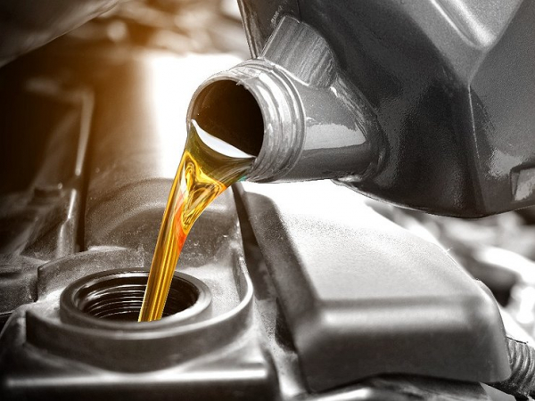 По каким критериям сегодня стоит выбирать моторное масло